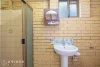 8 Goldstone Crescent, Southside, Qld 4570-Image