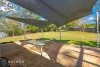 8 Goldstone Crescent, Southside, Qld 4570-Image