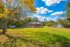 8 Goldstone Crescent, Southside, Qld 4570-Image