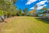 8 Goldstone Crescent, Southside, Qld 4570-Image