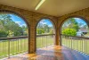 8 Goldstone Crescent, Southside, Qld 4570-Image