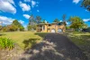 8 Goldstone Crescent, Southside, Qld 4570-Image