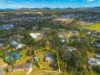 8 Goldstone Crescent, Southside, Qld 4570-Image