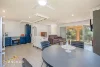 8 Goldstone Crescent, Southside, Qld 4570-Image