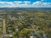 8 Goldstone Crescent, Southside, Qld 4570-Image