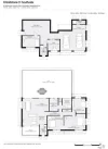8 Goldstone Crescent, Southside, Qld 4570-Image
