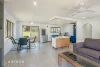 8 Goldstone Crescent, Southside, Qld 4570-Image