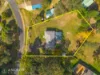 8 Goldstone Crescent, Southside, Qld 4570-Image