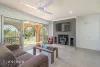 8 Goldstone Crescent, Southside, Qld 4570-Image