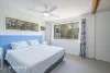 8 Goldstone Crescent, Southside, Qld 4570-Image