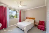 8 Goldstone Crescent, Southside, Qld 4570-Image