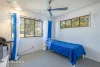 8 Goldstone Crescent, Southside, Qld 4570-Image