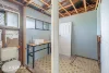 8 Goldstone Crescent, Southside, Qld 4570-Image