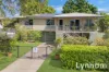 8 Goldsworthy Street, Heatley, Qld 4814