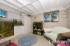 8 Goldsworthy Street, Heatley, Qld 4814-Image