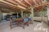 8 Goldsworthy Street, Heatley, Qld 4814-Image