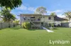 8 Goldsworthy Street, Heatley, Qld 4814-Image