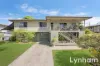 8 Goldsworthy Street, Heatley, Qld 4814-Image