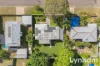 8 Goldsworthy Street, Heatley, Qld 4814-Image