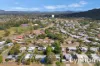 8 Goldsworthy Street, Heatley, Qld 4814-Image