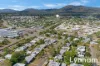 8 Goldsworthy Street, Heatley, Qld 4814-Image