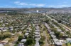 8 Goldsworthy Street, Heatley, Qld 4814-Image