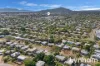 8 Goldsworthy Street, Heatley, Qld 4814-Image