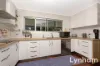 8 Goldsworthy Street, Heatley, Qld 4814-Image