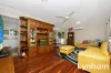 8 Goldsworthy Street, Heatley, Qld 4814-Image