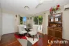 8 Goldsworthy Street, Heatley, Qld 4814-Image