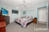 8 Goldsworthy Street, Heatley, Qld 4814-Image