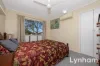 8 Goldsworthy Street, Heatley, Qld 4814-Image