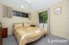 8 Goldsworthy Street, Heatley, Qld 4814-Image