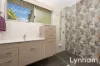 8 Goldsworthy Street, Heatley, Qld 4814-Image