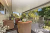 8 Goldsworthy Street, Heatley, Qld 4814-Image