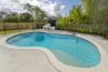 8 Goldwyn Street, McDowall, Qld 4053