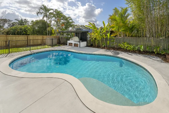 8 Goldwyn Street, McDowall, Qld 4053