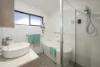 8 Goldwyn Street, McDowall, Qld 4053-Image