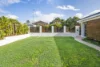 8 Goldwyn Street, McDowall, Qld 4053-Image