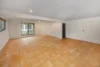 8 Goldwyn Street, McDowall, Qld 4053-Image