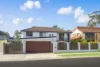 8 Goldwyn Street, McDowall, Qld 4053-Image