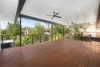 8 Goldwyn Street, McDowall, Qld 4053-Image
