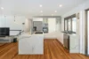 8 Goldwyn Street, McDowall, Qld 4053-Image