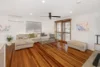 8 Goldwyn Street, McDowall, Qld 4053-Image