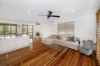 8 Goldwyn Street, McDowall, Qld 4053-Image
