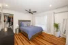8 Goldwyn Street, McDowall, Qld 4053-Image