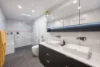 8 Goldwyn Street, McDowall, Qld 4053-Image