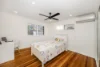 8 Goldwyn Street, McDowall, Qld 4053-Image