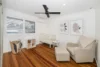 8 Goldwyn Street, McDowall, Qld 4053-Image
