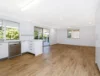 8 Gonzales St, MacGregor, Qld 4109